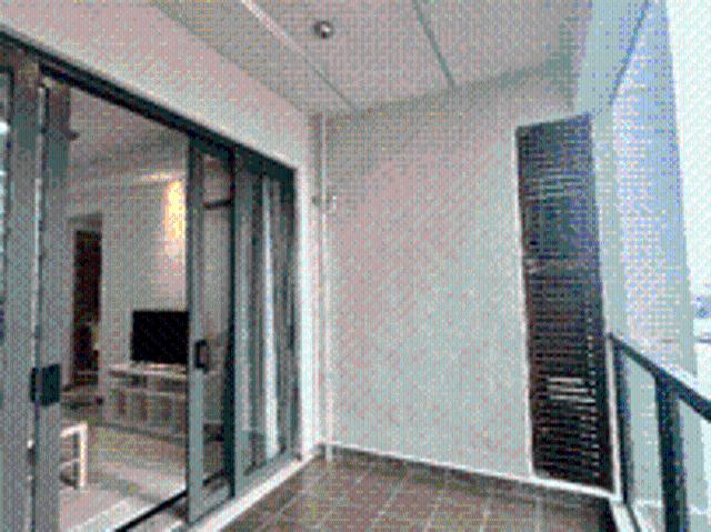 R&f Princess Cove 2 Bedder For Rent