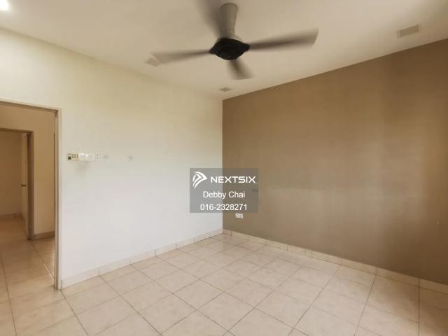 R&F Princess Cove _ Below Market Price _ Full Loan Unit _ ROI 5.3%