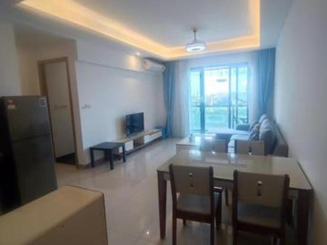 R F Princess cove phase 1 below market price for 2b2b Full Loan