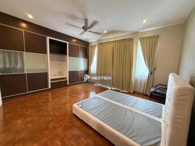 R&F Princess Cove Phase 1 3Bed & 2bath