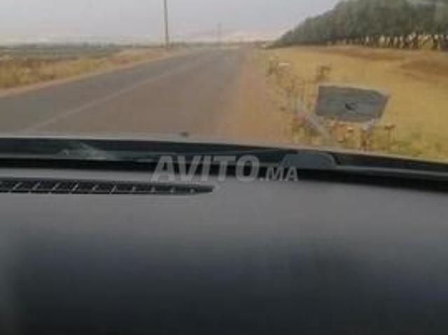 أرض فلاحية للبيع