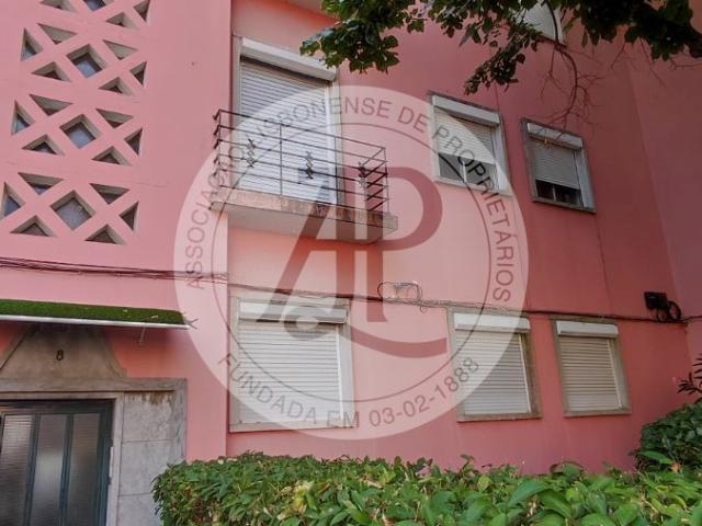 R GUILHERME DE AZEVEDO 8 2DTO