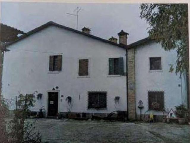 R.G. 1485/2024 Verona