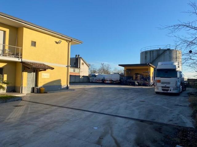 R.G. 40/2022 Corte d'Appello di Bolzano