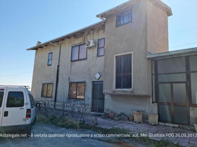 R.G.E. 40/2020 Campobasso