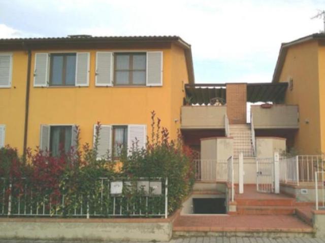 R.G.E. 41/2025 Siena