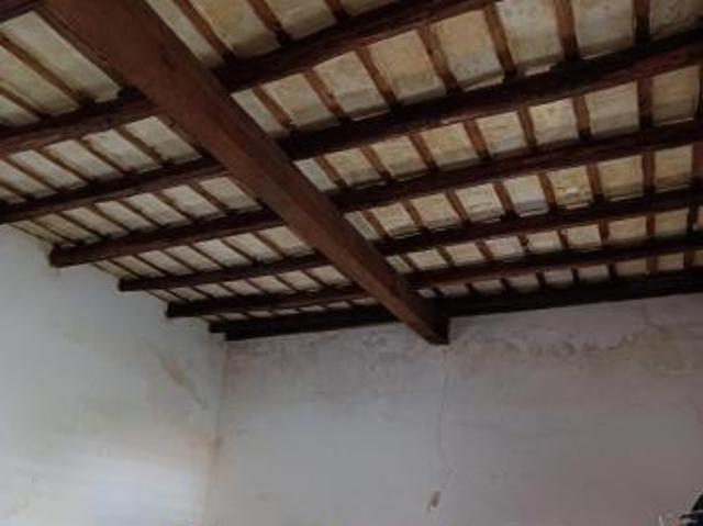 R.G.E. 45/2024 Trapani