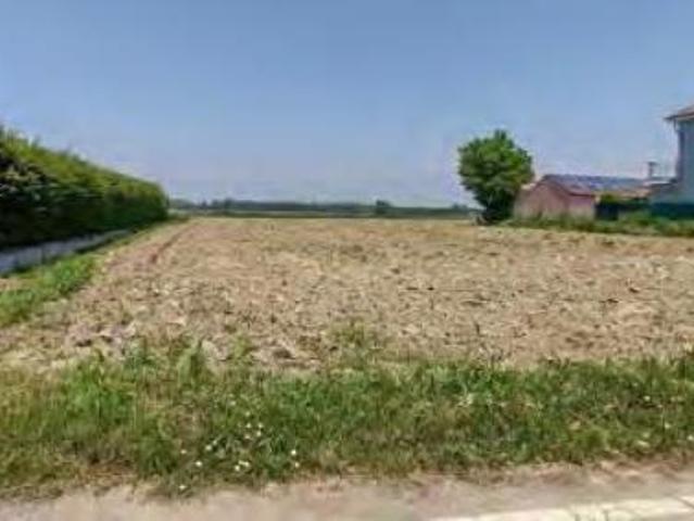R.G.E. 489/2022 Pavia