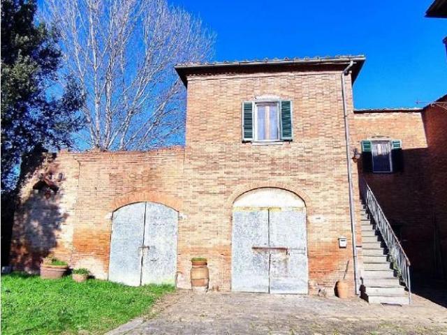 R.G.E. 55/2023 Siena