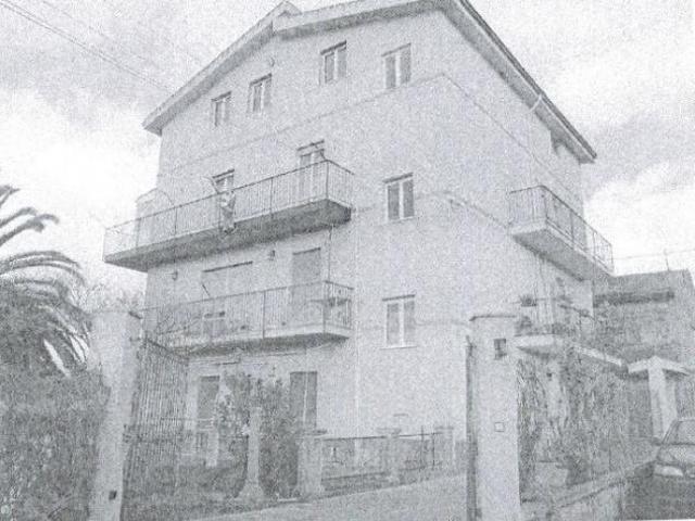 R.G.E. 58/2012 Enna