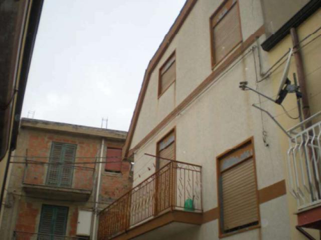 R.G.E. 59/2013 Enna ex Nicosia