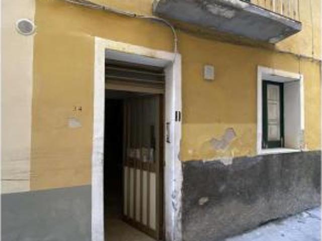 R.G.E. 62/2021 Trapani