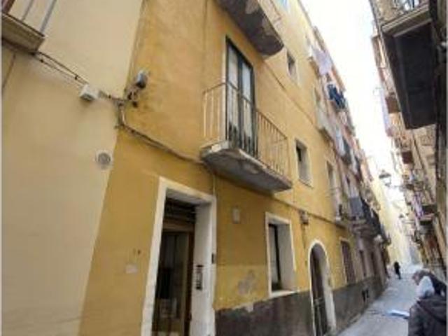 R.G.E. 62/2021 Trapani