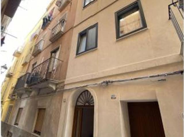 R.G.E. 62/2021 Trapani