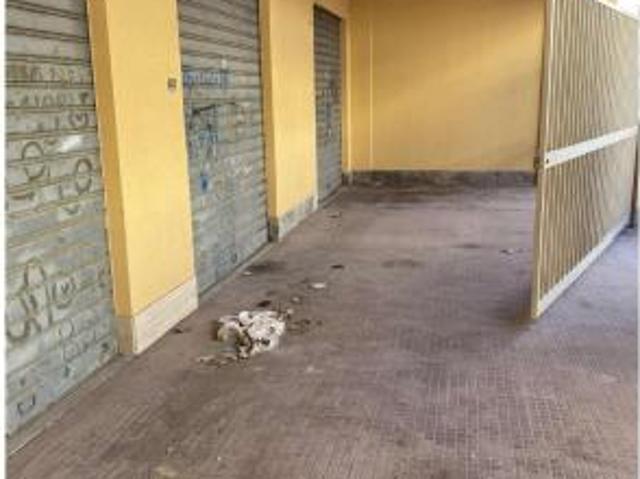 R.G.E. 62/2021 Trapani