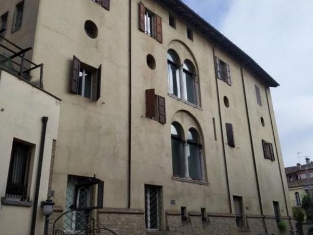 R.G.E. 65/2025 Forli