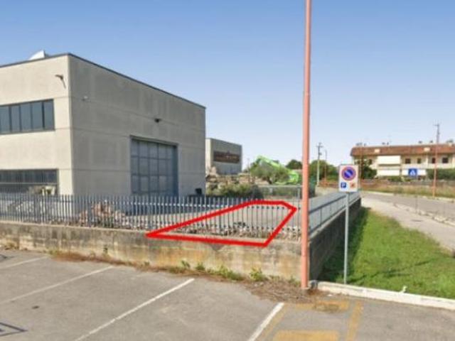 R.G.E. 65/2025 Forli