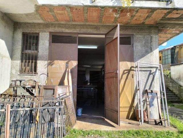 R.G.E. 67/2025 Castrovillari