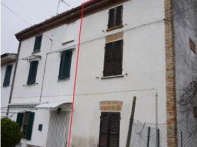 R.G.E. 68/2024 Pavia
