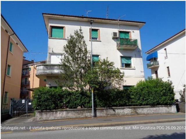 R.G.E. 74/2024 Verona