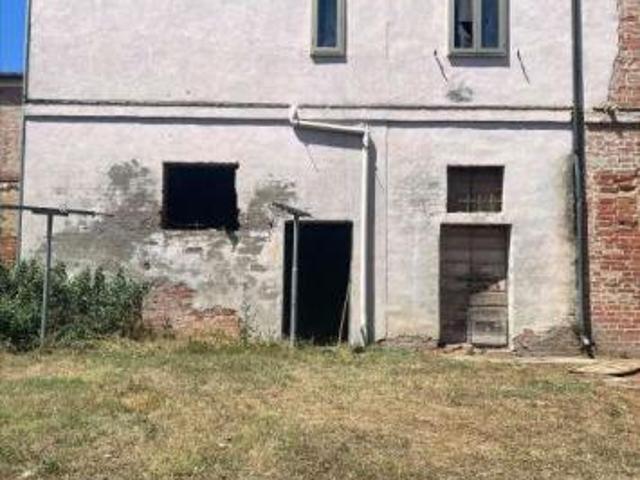 R.G.E. 8/2025 Siena