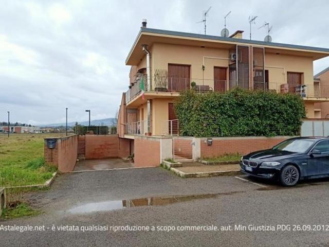 R.G.E. 83/2024 Siena