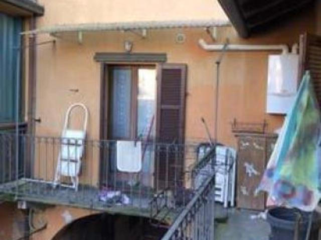 R.G.E. 87/2025 Pavia