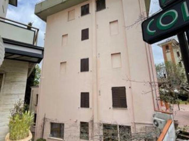 R.G.E. 89/2021 Siena