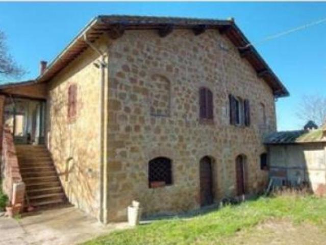 R.G.E. 96/2024 Siena