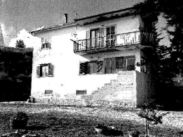 R.G.E. 98/2024 Potenza