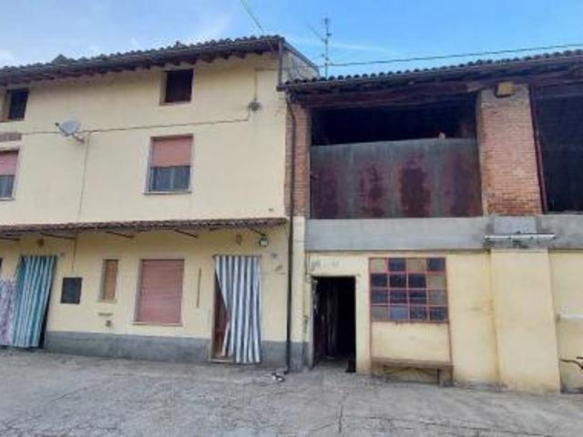 R.G.E. 99/2024 Pavia