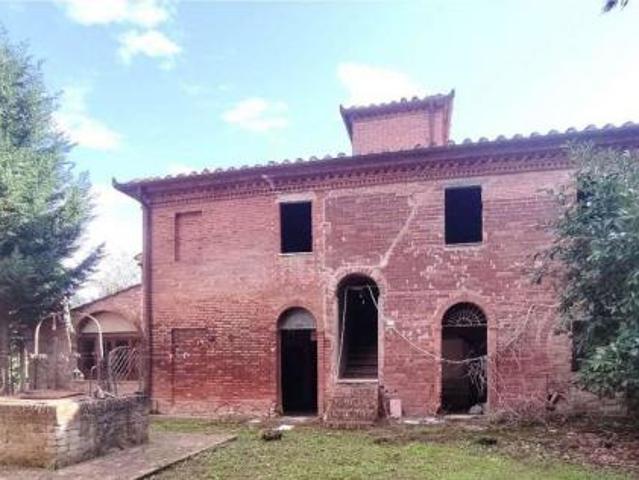 R.G.E. 10/2024 Siena