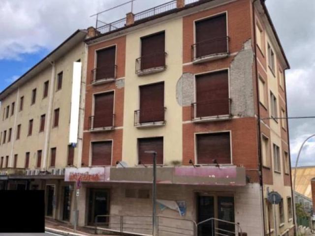 R.G.E. 112/2022+166/2024 Siena
