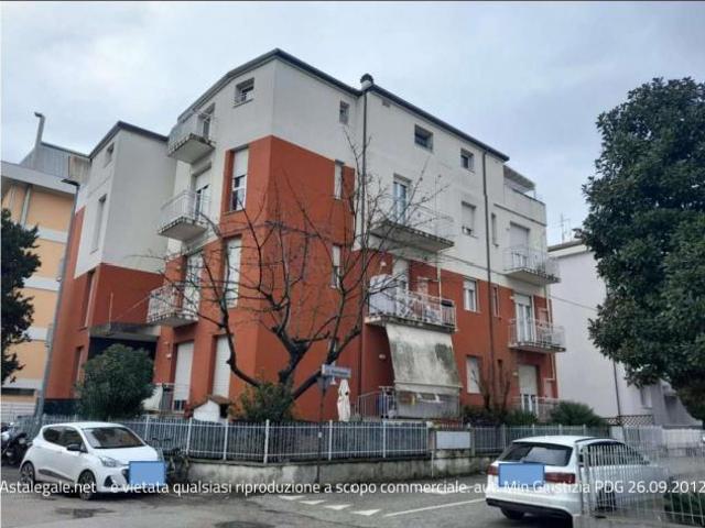 R.G.E. 117/2025 Pesaro