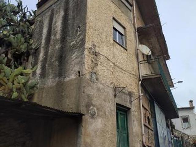 R.G.E. 128/2023 Castrovillari