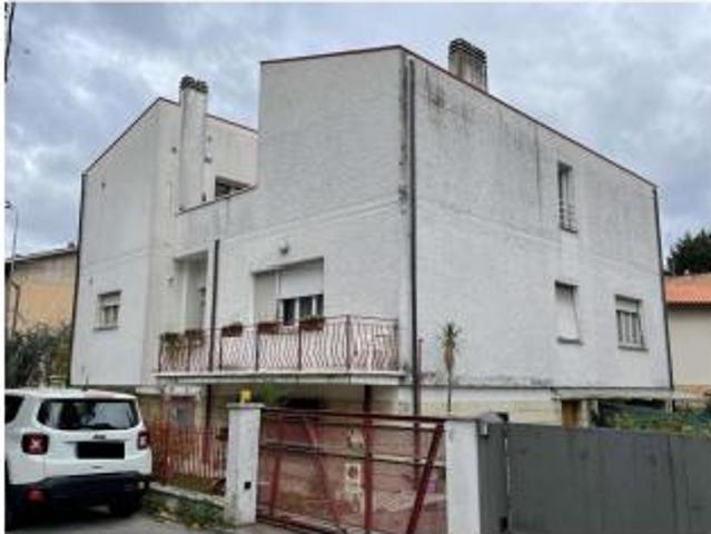 R.G.E. 129/2024 Pesaro