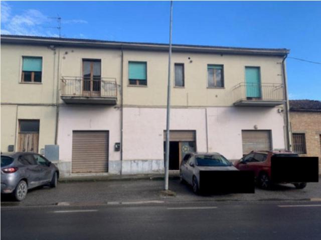 R.G.E. 136/2023 Siena
