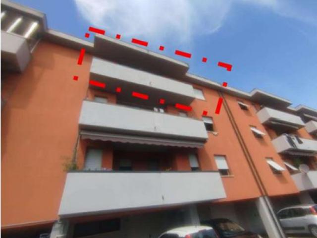 R.G.E. 141/2024 Siena