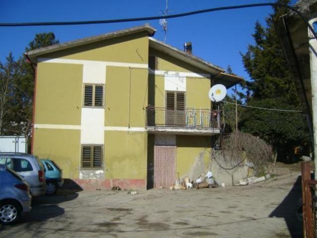 R.G.E. 144/2017 Potenza