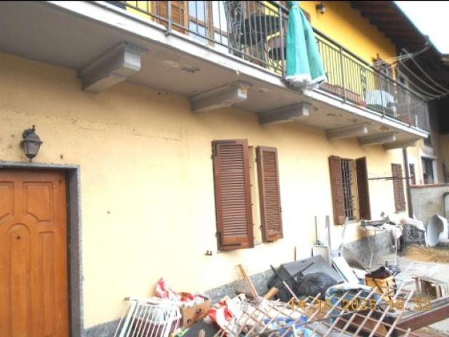 R.G.E. 146/2025 Pavia