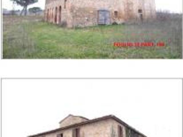 R.G.E. 15/2016 Siena