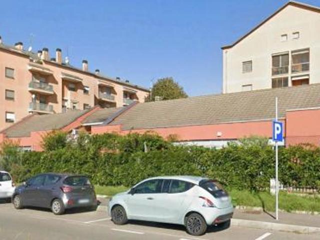 R.G.E. 156/2025 Pavia