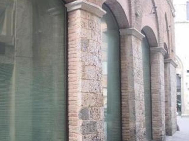 R.G.E. 161/2023 Siena