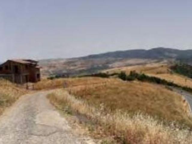 R.G.E. 16/2012 Enna ex Nicosia