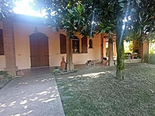 R.G.E. 18/2025 Pavia
