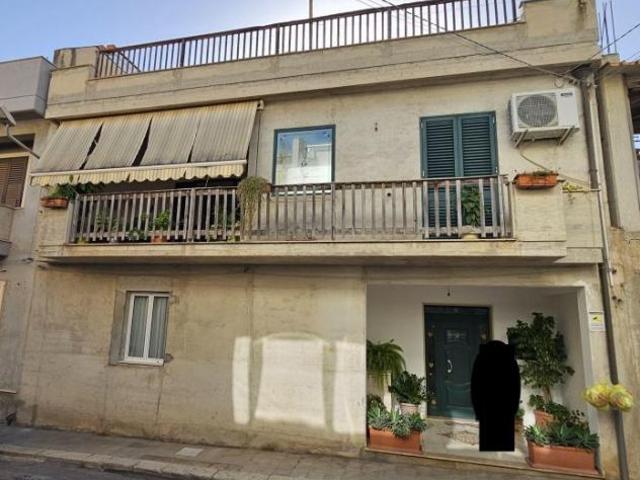 R.G.E. 185/2024 Siracusa
