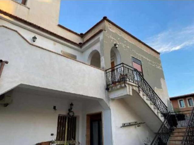 R.G.E. 195/2023 Siracusa
