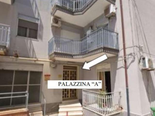 R.G.E. 219/2024 Siracusa