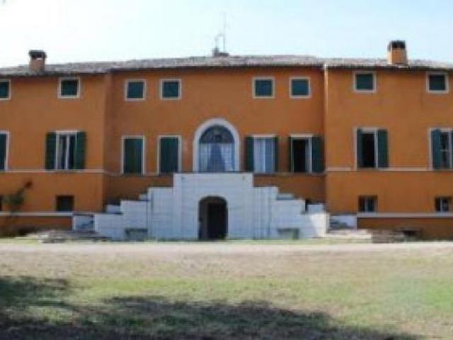 R.G.E. 222/2022 Forli