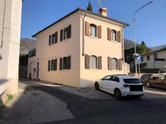 R.G.E. 227/2024 Verona